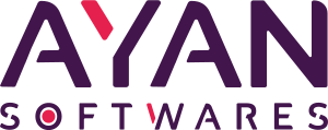 AYAN Softwares